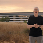 Nekimegy az Apple az Európai Unió döntésének, 201 milliárd a tét