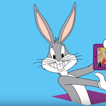 Feléled Tom és Jerry, Magilla Gorilla, Maci Laci: jönnek a klasszikus rajzfilmek a Netflixe