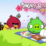 Jönnek az Angry Birds Legók