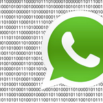 Két hasznos újdonság is érkezik a WhatsAppba, már tesztelik őket