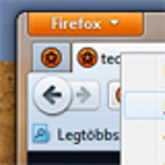 Itt a Firefox 4: érdemes váltani rá?