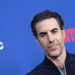 Sacha Baron Cohen: A TikTok a nácik óta a legnagyobb antiszemita mozgalmat hozza létre