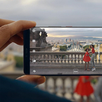 Megmérték, pontosan mennyire csinál jó képeket (és videókat) a Huawei Mate 20 Pro