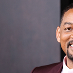 Will Smith először állt közönség elé a pofon óta, arról beszélt, hogyan köpték le