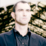 Meghalt Robert Miles