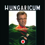 Legyen hungarikum Matolcsy György!