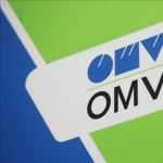 Népszabadság: Pozsonyba költöztette egyes részlegeit az OMV