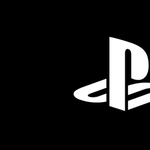 Kiakadtak a játékosok a PlayStation árát emelő Sonyra, reagált a Microsoft és a Nintendo is