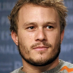 Ebben a villában lakott Heath Ledger