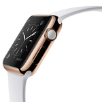 Kudarcra van ítélve az Apple Watch?