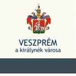 Üzenetrögzítő helyett online panaszkezelő