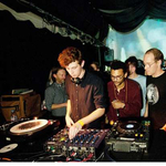 Ingyenzene: Jamie XX és Caribou a Boiler Roomban