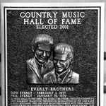 Meghalt Don Everly, az Everly Brothers idősebbik tagja