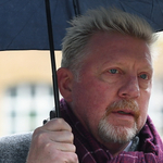 Boris Becker cudar időket él a börtönben