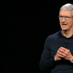 Tim Cook elismerte: még drágábbak lehetnek az iPhone-ok a vámháború miatt 