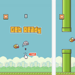 Újra lesz Flappy Bird? Kitálalt a fejlesztő