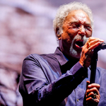 Rosszul lett Tom Jones, elmarad az esti budapesti koncertje