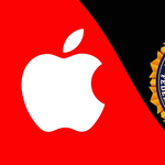 Az FBI megint iPhone-okat akar feltöretni az Apple-lel, most is egy gyilkosság miatt