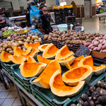 A hazai gyümölcstermés több mint fele elpusztult