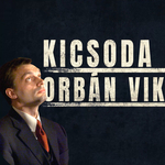 Kicsoda Orbán Viktor? V/3.: Szent jobb és szent foci