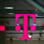 A Magyar Telekom lesz a vizes vébé főtámogatója