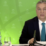 Újabb nemzeti konzultációt jelentett be Orbán