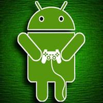 Népszerű Android játékok semmi pénzért