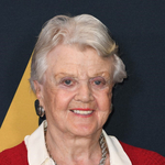 Meghalt Angela Lansbury