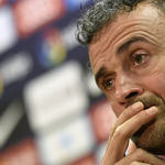 Klubszinten folytatná az edzősködést Luis Enrique