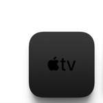 Saját mérnökei is elégedetlenek lehetnek az Apple TV-vel