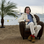 Wes Anderson kiállítást rendez Bécsben – valami elborultra számíthatunk