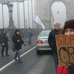 Egy éve meccsel Orbán és Karácsony, egyelőre döntetlenre állnak