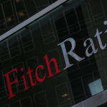 Fitch: nem valószínű, hogy Oroszország háborút indít Ukrajna ellen