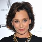 Kristin Scott Thomas és Ralph Fiennes újra együtt