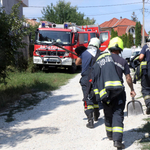 Mindhárom munkás meghalt a miskolci pinceomlásban