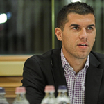 „Mindenki ugyanattól fél, mindegy, hogy hány éves”