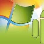 Lehet, hogy hamarosan PC-jén is futtathatja majd az Android alkalmazásokat