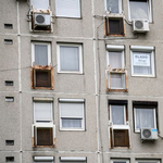 Félmilliónál is drágább a panellakások négyzetmétere Budapesten