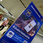 Sokba került az adófizetőknek a hétvégi MÁV-káosz: csak a kártérítésre elment 18 millió forint
