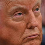 Pár poszt választotta el a világot attól, hogy Musk leírja: „Trump egy geci”