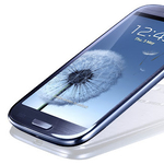 Samsung Galaxy S III: itt a várva várt csúcsmobil