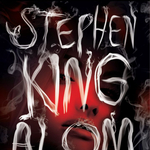 Két nap múlva megvásárolható az új Stephen King