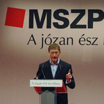 Egykori párttársai szerint Gyurcsány Ferencnek már korábban vissza kellett volna vonulnia
