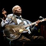 B.B. King lányai szerint apjukat meggyilkolták