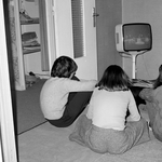 Tévécsatorna indul a 60-as, 70-es évek műsoraiból