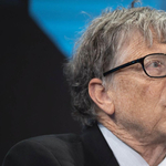 Bill Gates reméli, hogy igazságosan fogják elosztani az első koronavírus-vakcinákat, különben még több halott lehet