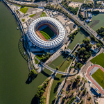 Mészáros már nyert: kapott annyit az atlétikai stadion felépítéséért, hogy abból kijöjjön egy szuperjacht