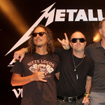 A szomszédban koncertezik májusban a Metallica