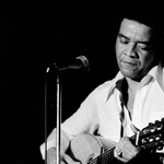 Meghalt Bill Withers