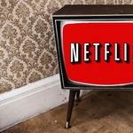 Meglehetősen sajátosan reklámozza új tartalmait a Netflix